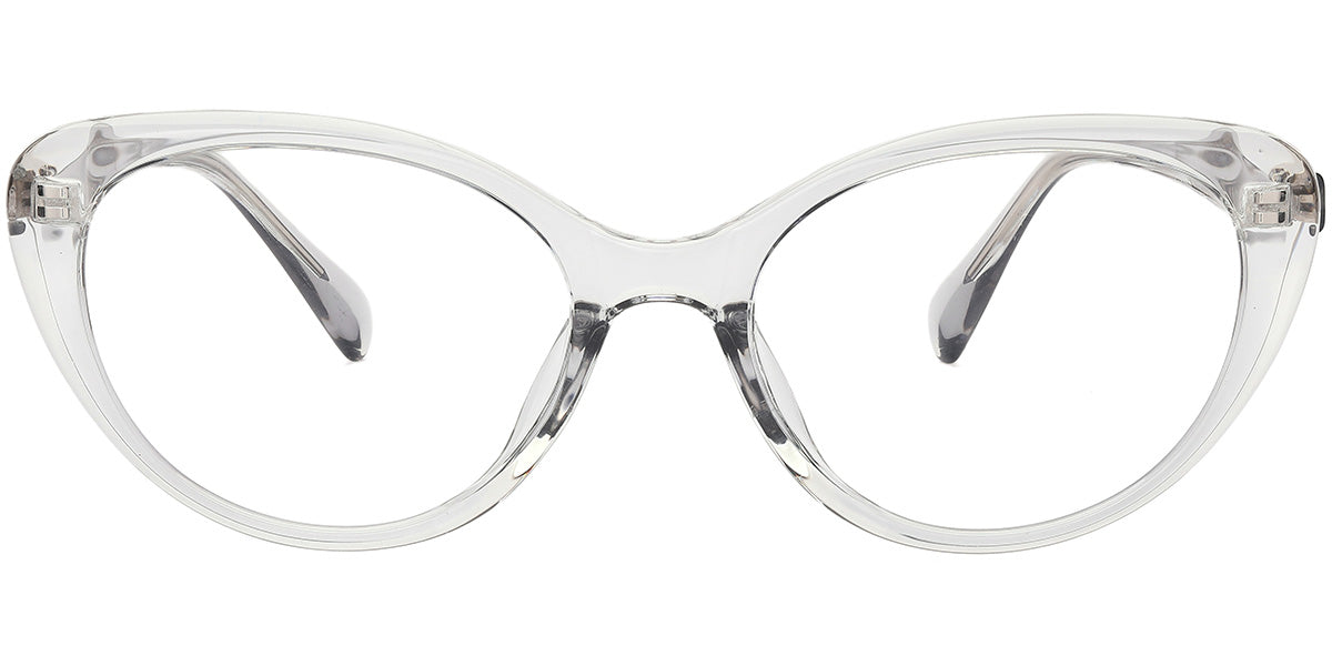 Ashgabat Eyewear