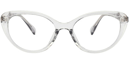 Ashgabat Eyewear