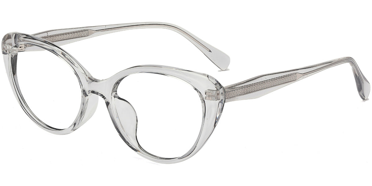 Ashgabat Eyewear