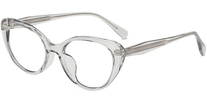 Ashgabat Eyewear