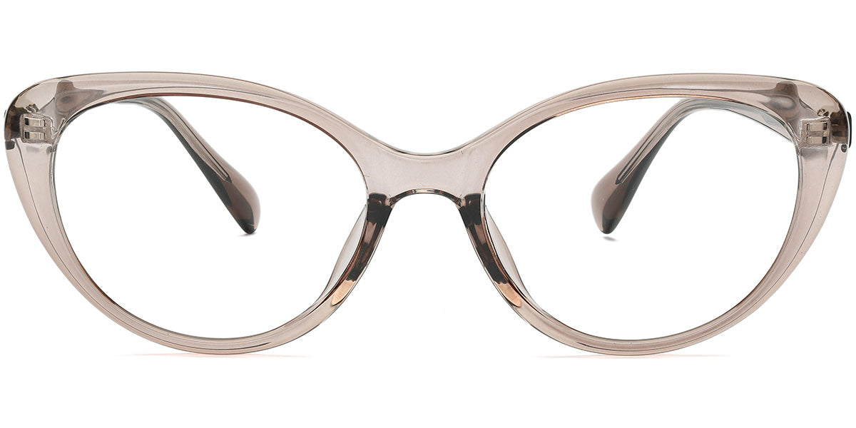 Ashgabat Eyewear