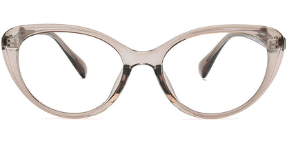 Ashgabat Eyewear