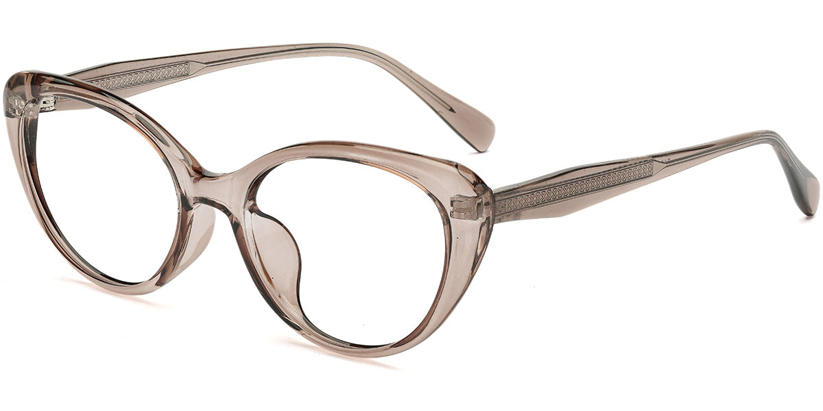 Ashgabat Eyewear