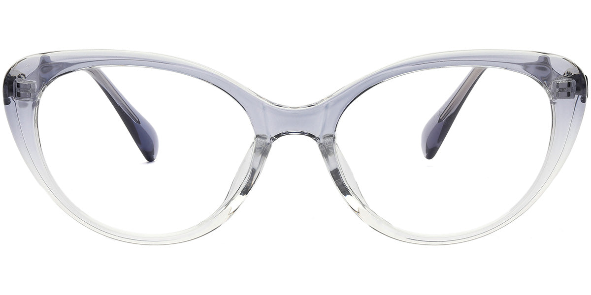 Ashgabat Eyewear