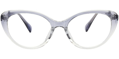 Ashgabat Eyewear