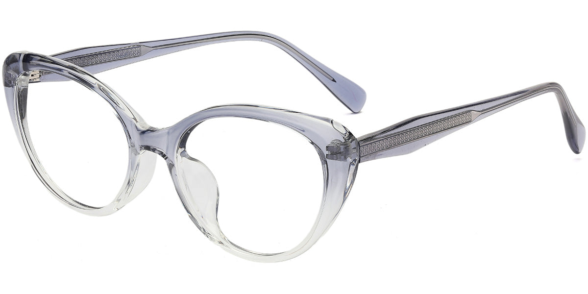 Ashgabat Eyewear
