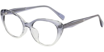 Ashgabat Eyewear