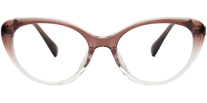 Ashgabat Eyewear