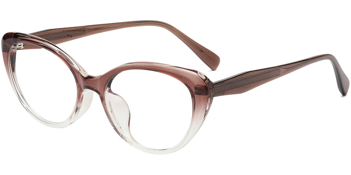 Ashgabat Eyewear
