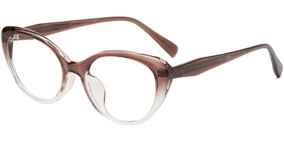 Ashgabat Eyewear