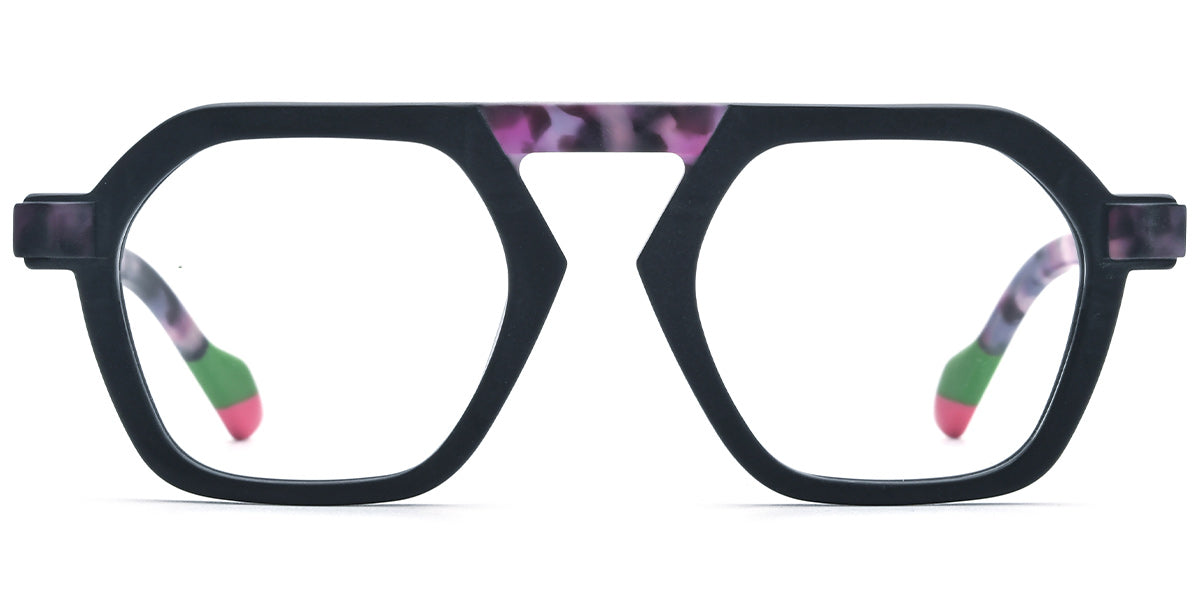 Ashgabat Promenade Eyewear