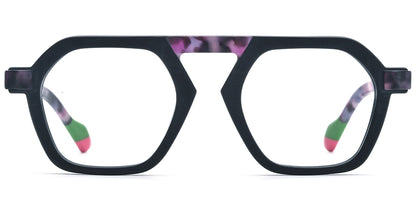 Ashgabat Promenade Eyewear
