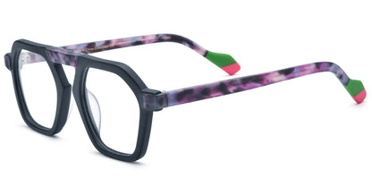 Ashgabat Promenade Eyewear