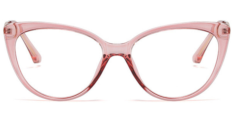 Astana Eyewear