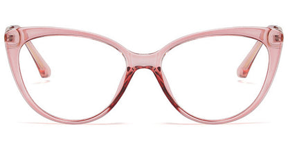 Astana Eyewear