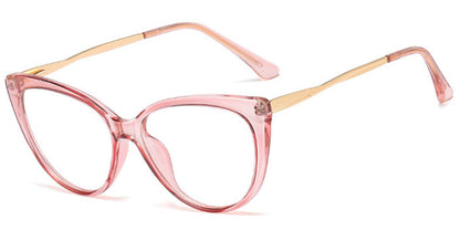 Astana Eyewear