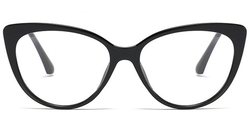 Astana Eyewear