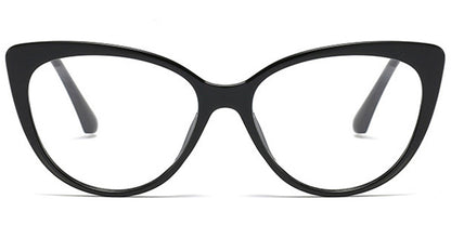 Astana Eyewear