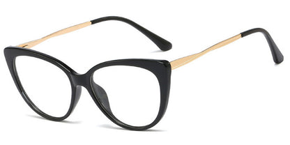 Astana Eyewear