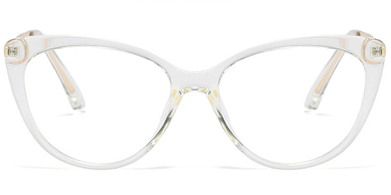 Astana Eyewear