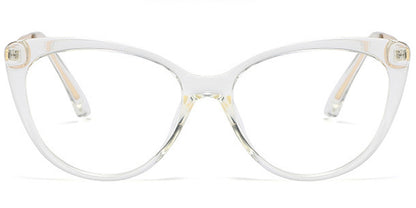 Astana Eyewear