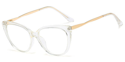 Astana Eyewear