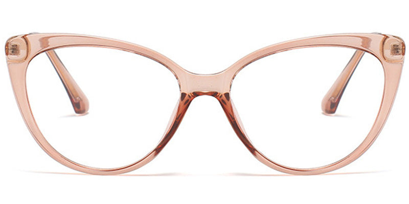 Astana Eyewear