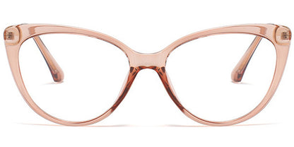 Astana Eyewear