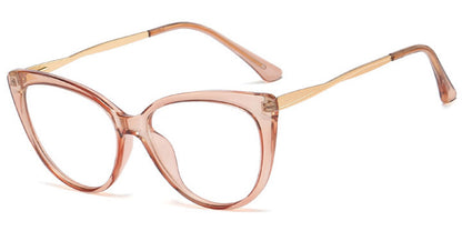 Astana Eyewear