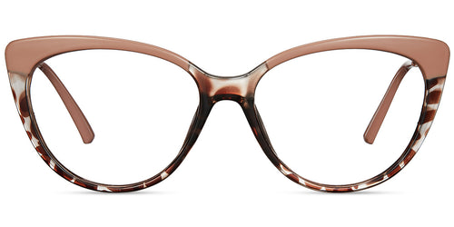 Astana Eyewear
