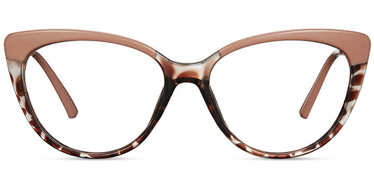Astana Eyewear
