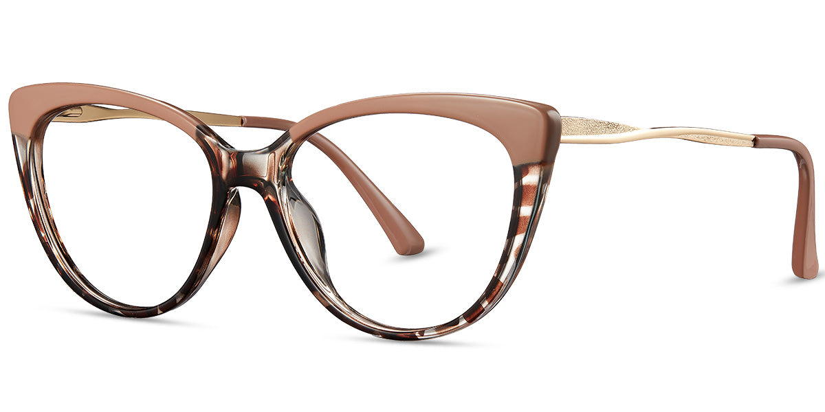 Astana Eyewear