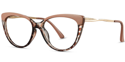 Astana Eyewear