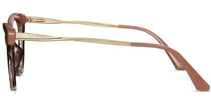 Astana Eyewear