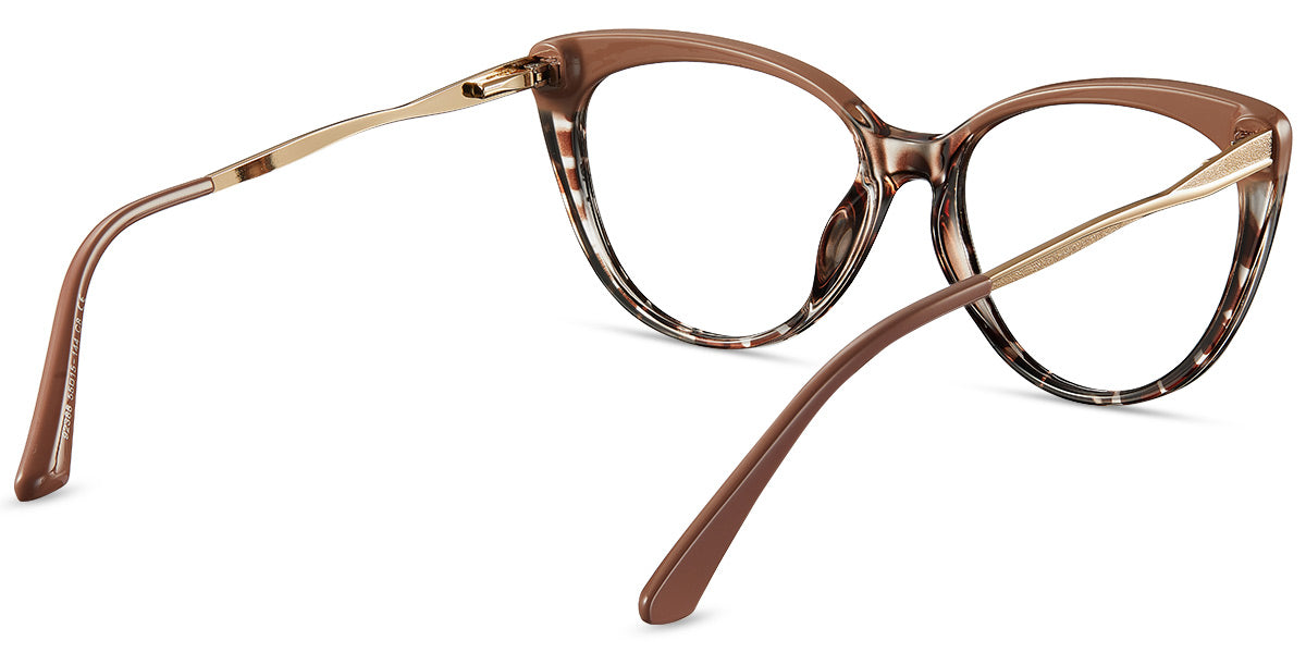 Astana Eyewear