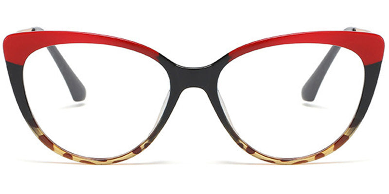 Astana Eyewear