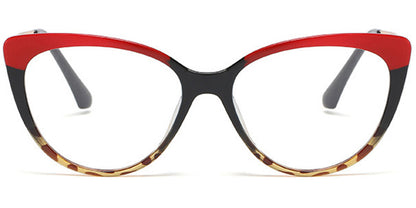 Astana Eyewear