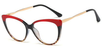 Astana Eyewear