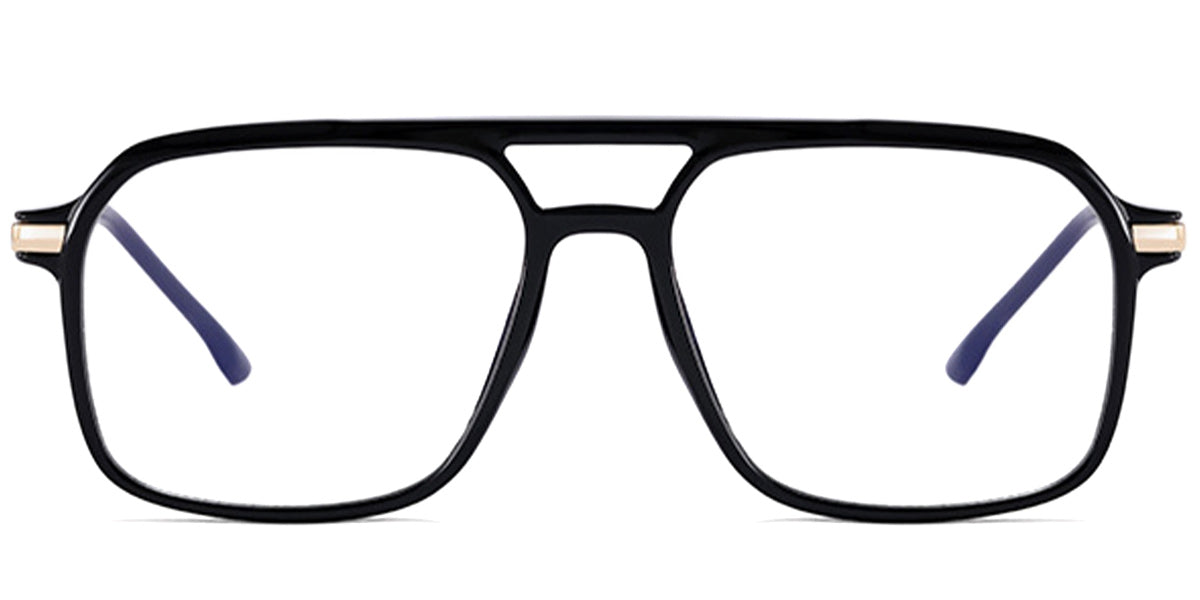Astana Eyewear