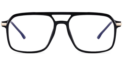 Astana Eyewear