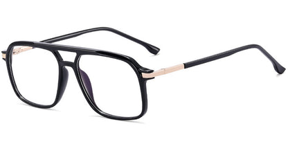 Astana Eyewear