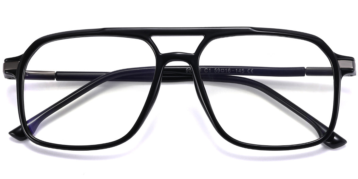 Astana Eyewear