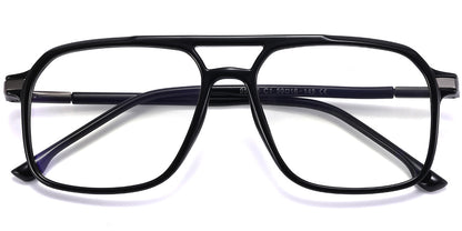 Astana Eyewear