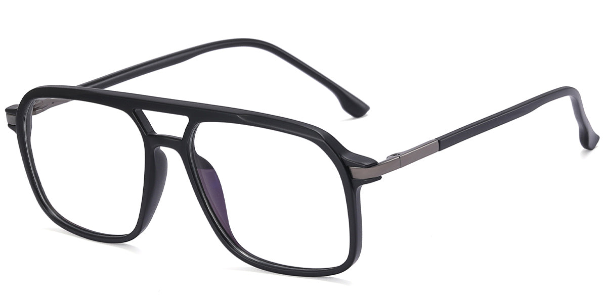 Astana Eyewear