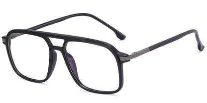 Astana Eyewear