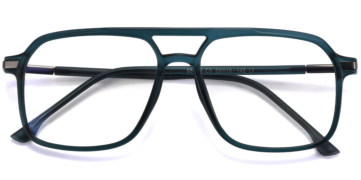 Astana Eyewear