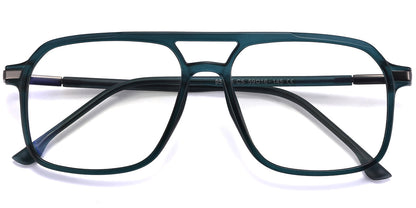 Astana Eyewear