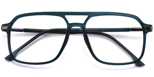 Astana Eyewear