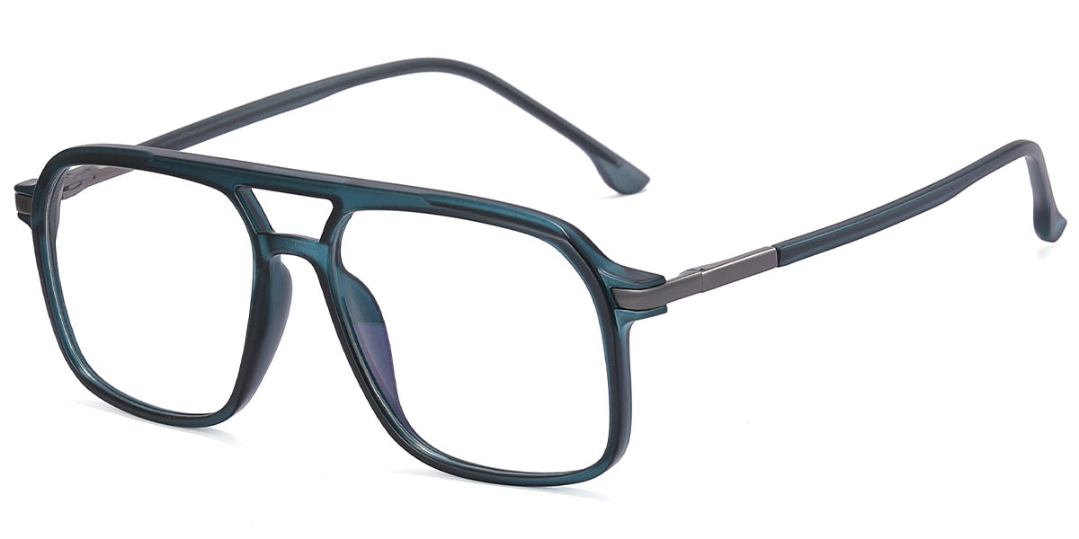 Astana Eyewear
