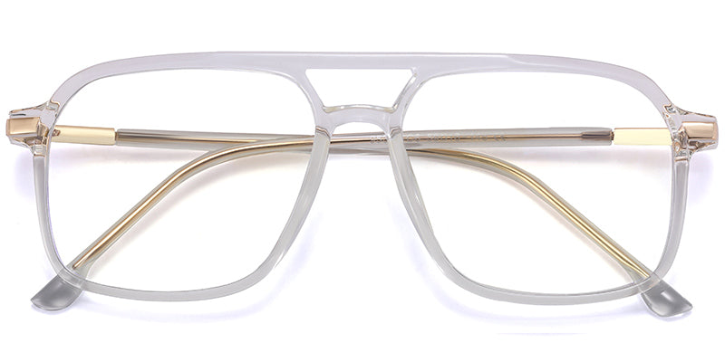 Astana Eyewear